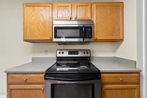 216 Anna Street Lillington NC 27546