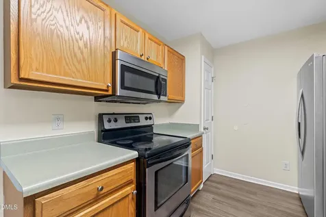 216 Anna Street Lillington NC 27546