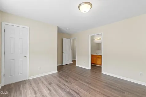 216 Anna Street Lillington NC 27546