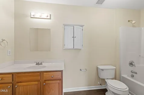 216 Anna Street Lillington NC 27546