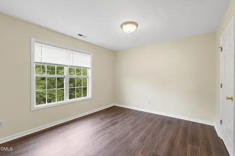 216 Anna Street Lillington NC 27546