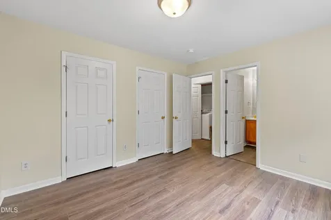216 Anna Street Lillington NC 27546