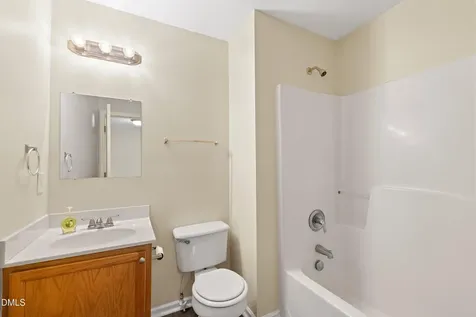 216 Anna Street Lillington NC 27546