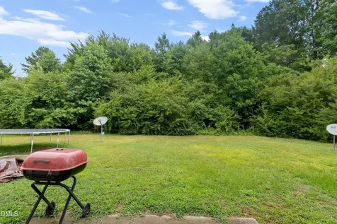 216 Anna Street Lillington NC 27546
