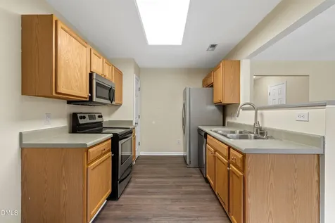 216 Anna Street Lillington NC 27546