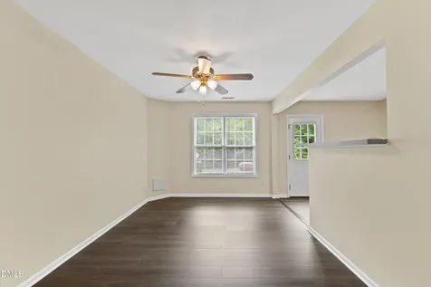 216 Anna Street Lillington NC 27546