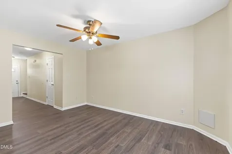 216 Anna Street Lillington NC 27546