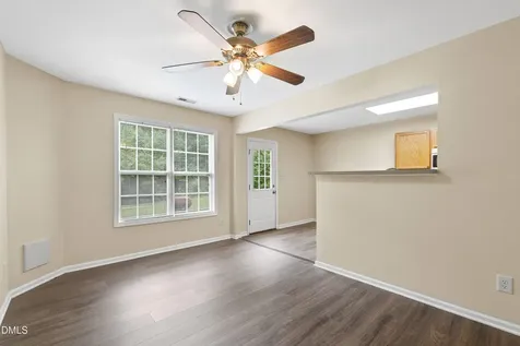 216 Anna Street Lillington NC 27546