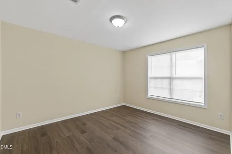 216 Anna Street Lillington NC 27546
