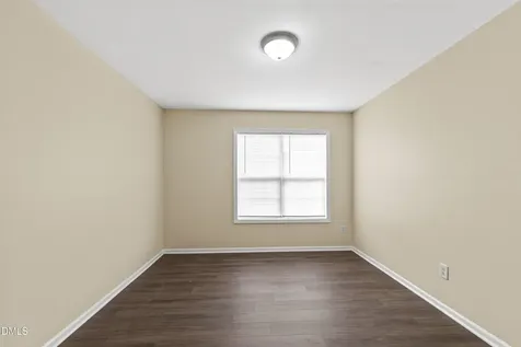 216 Anna Street Lillington NC 27546