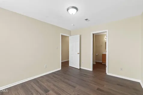 216 Anna Street Lillington NC 27546