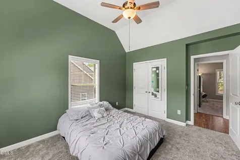 8617 Malahar Lane Angier NC 27501