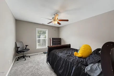 8617 Malahar Lane Angier NC 27501
