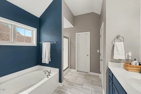 8617 Malahar Lane Angier NC 27501