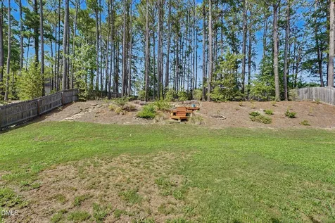 8617 Malahar Lane Angier NC 27501