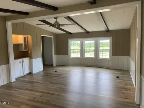 3533 Old Stage Road N Angier NC 27501