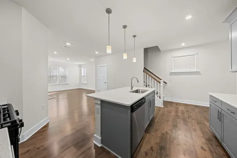 463 Autumn Rain Street Cary NC 27519