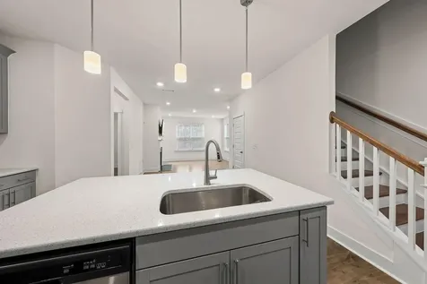 463 Autumn Rain Street Cary NC 27519
