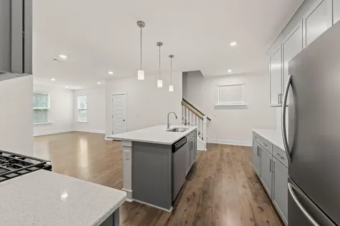 463 Autumn Rain Street Cary NC 27519