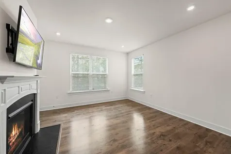 463 Autumn Rain Street Cary NC 27519