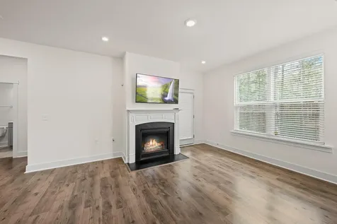 463 Autumn Rain Street Cary NC 27519