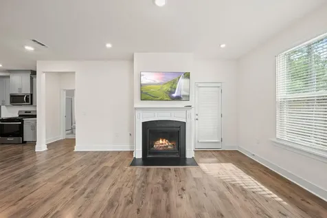 463 Autumn Rain Street Cary NC 27519