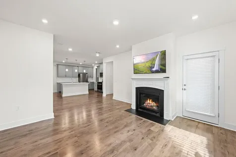 463 Autumn Rain Street Cary NC 27519