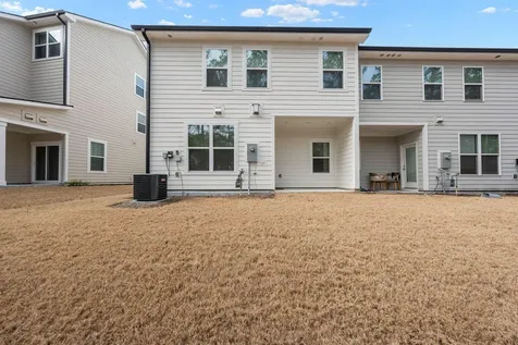 463 Autumn Rain Street Cary NC 27519