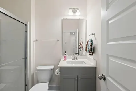 463 Autumn Rain Street Cary NC 27519