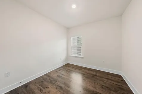 463 Autumn Rain Street Cary NC 27519