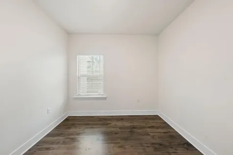 463 Autumn Rain Street Cary NC 27519