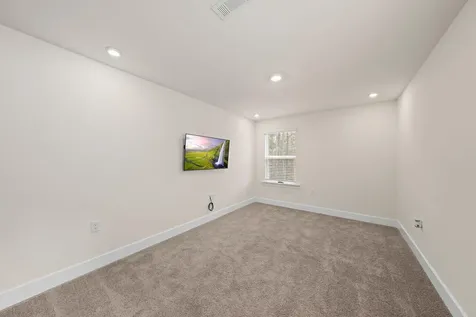 463 Autumn Rain Street Cary NC 27519