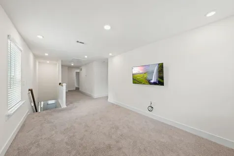 463 Autumn Rain Street Cary NC 27519