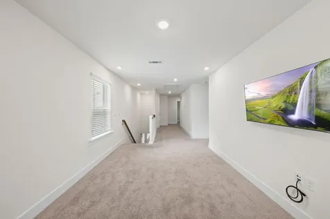 463 Autumn Rain Street Cary NC 27519