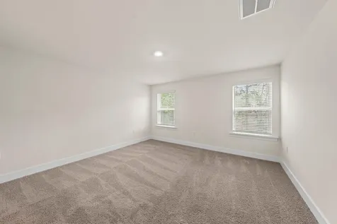 463 Autumn Rain Street Cary NC 27519