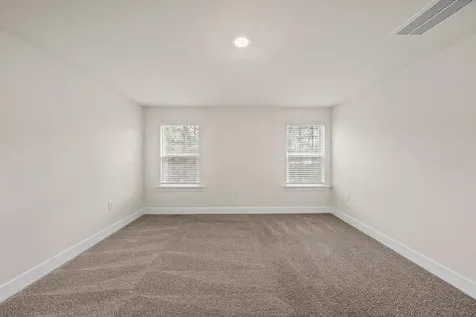 463 Autumn Rain Street Cary NC 27519
