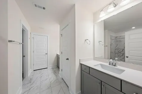 463 Autumn Rain Street Cary NC 27519