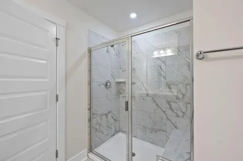 463 Autumn Rain Street Cary NC 27519