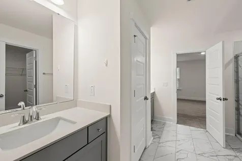 463 Autumn Rain Street Cary NC 27519