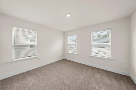 463 Autumn Rain Street Cary NC 27519