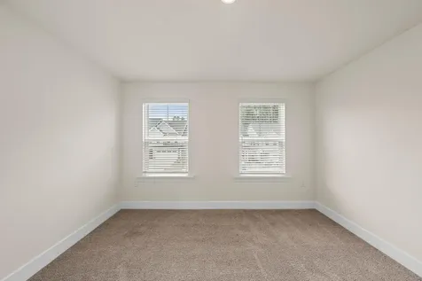 463 Autumn Rain Street Cary NC 27519
