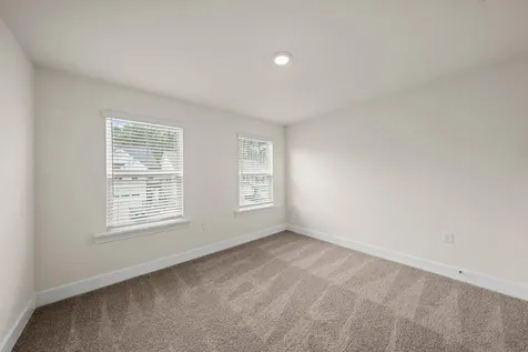 463 Autumn Rain Street Cary NC 27519