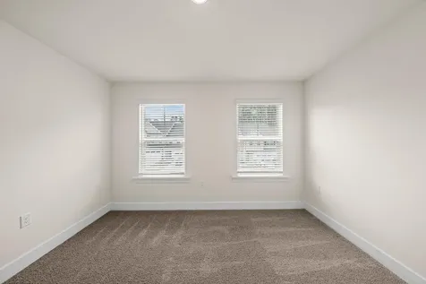 463 Autumn Rain Street Cary NC 27519