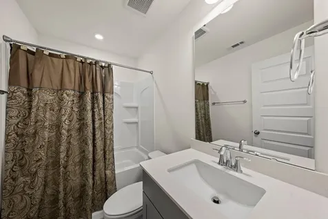 463 Autumn Rain Street Cary NC 27519