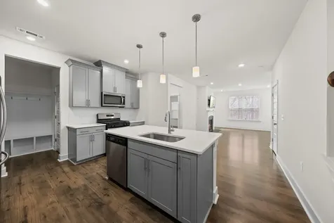 463 Autumn Rain Street Cary NC 27519