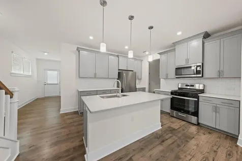 463 Autumn Rain Street Cary NC 27519