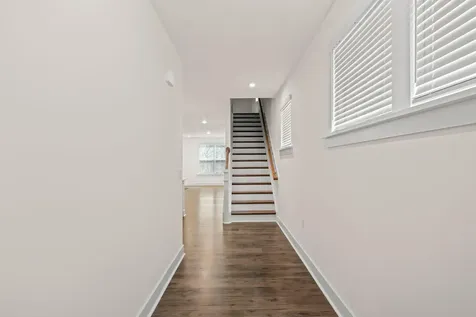 463 Autumn Rain Street Cary NC 27519