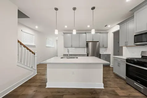 463 Autumn Rain Street Cary NC 27519