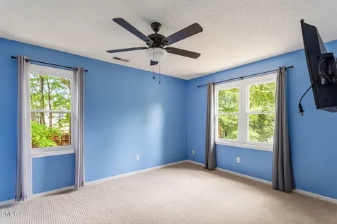 2409 Dunbrook Court Raleigh NC 27604