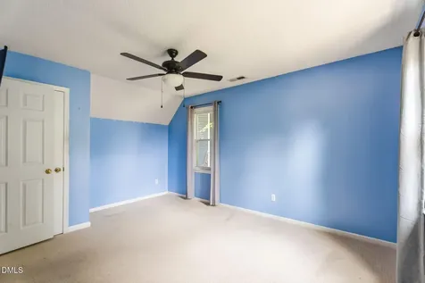 2409 Dunbrook Court Raleigh NC 27604